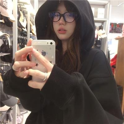 黎明前与妳相遇