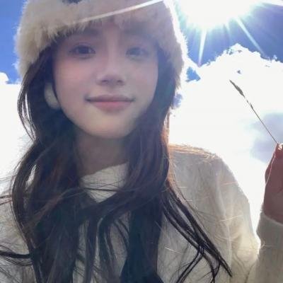 天使杀手