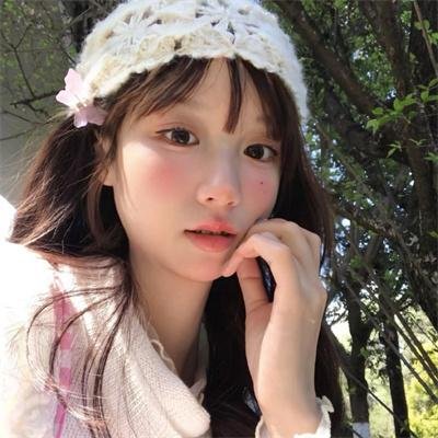 你的伤心理师都知道