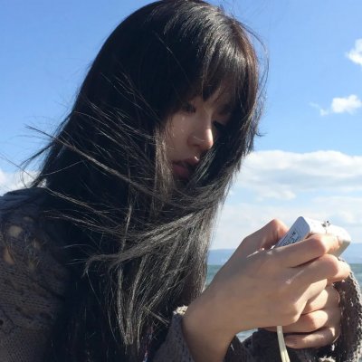 心灵危城