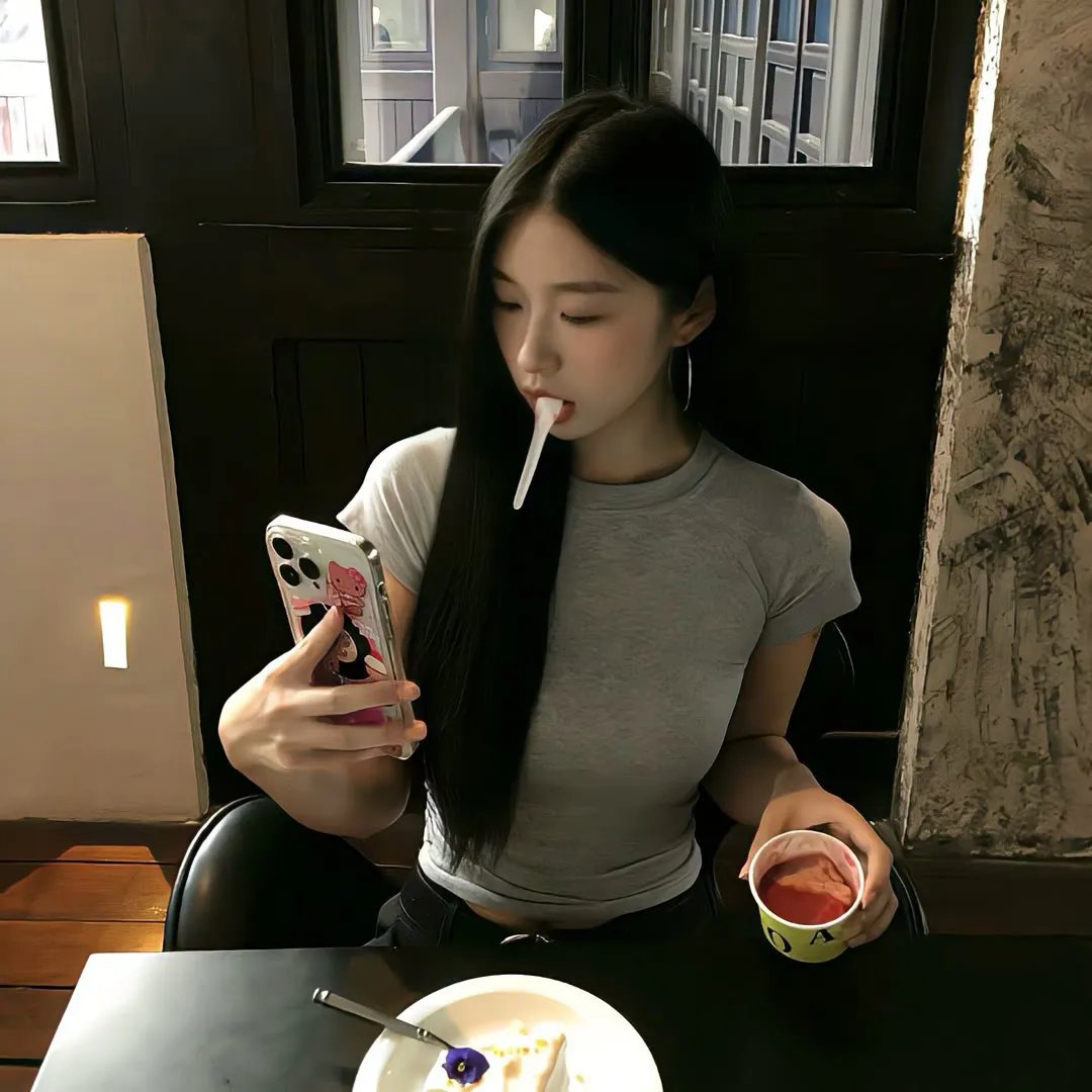 大独裁者秘史