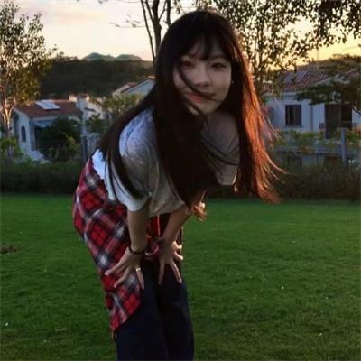 星期五晚餐 第四季