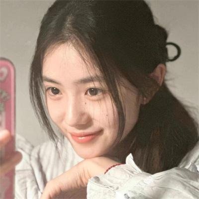 我们的所爱