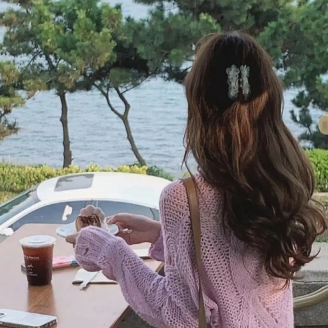 阴羚