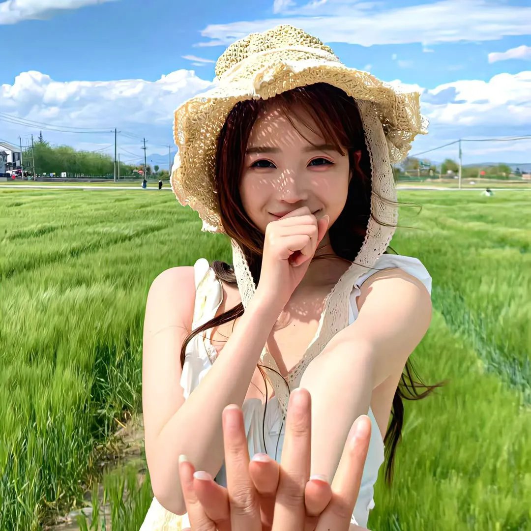 失孩记