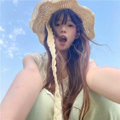 桃花开好了