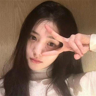 乱世美人