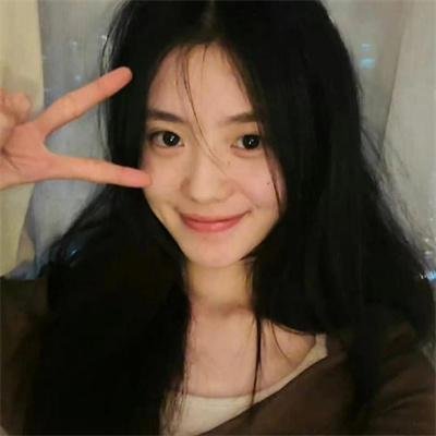 异修罗
