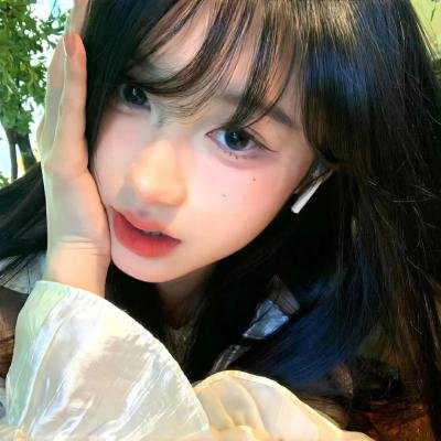 他们最好的