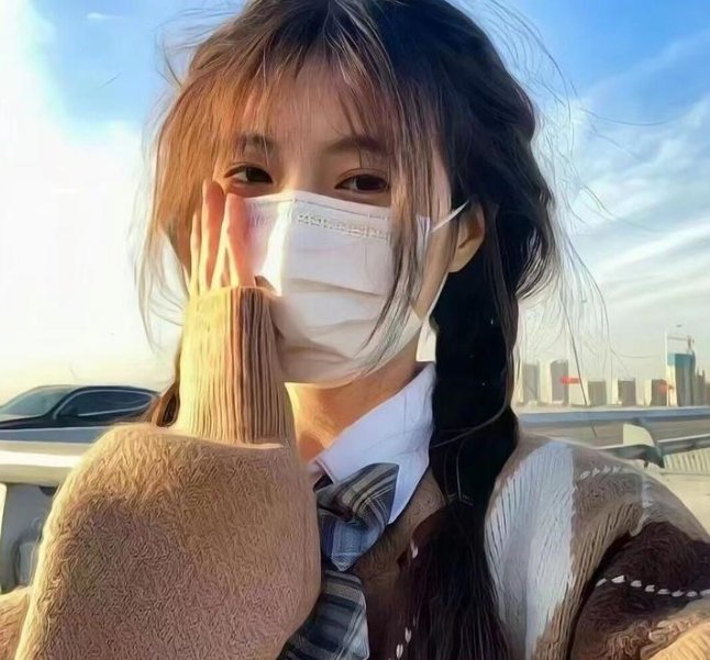 阿戈斯蒂诺