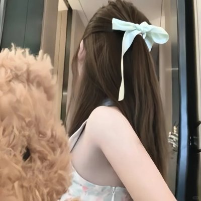 鬼故事