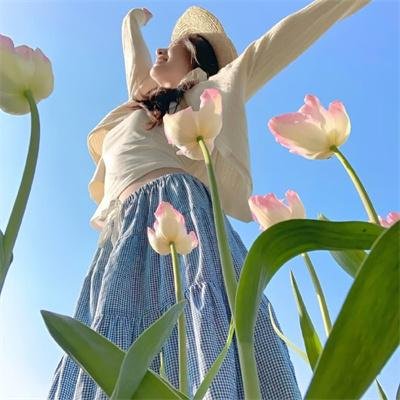 红木大屠杀：歼灭