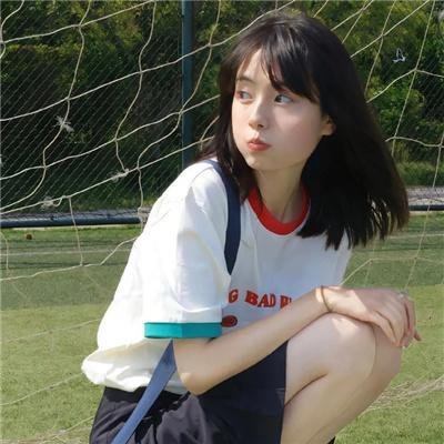 使君有妇