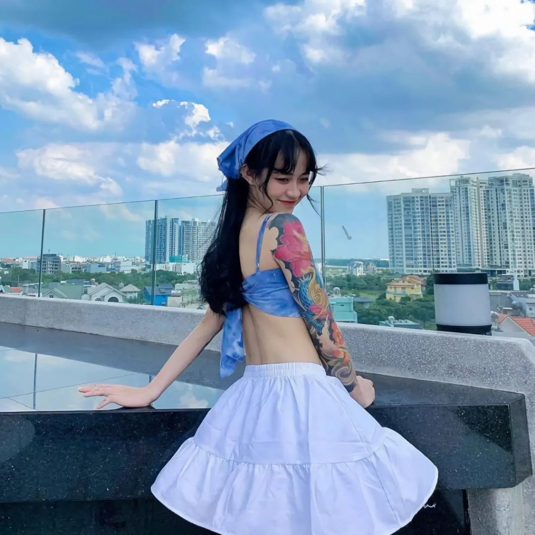 天赐麒麟