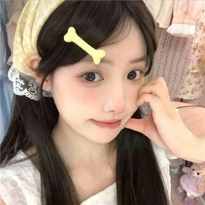 乱世出英雄