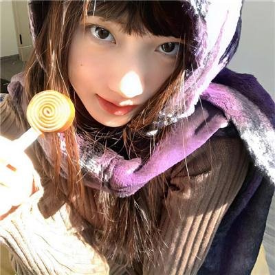 国产电影