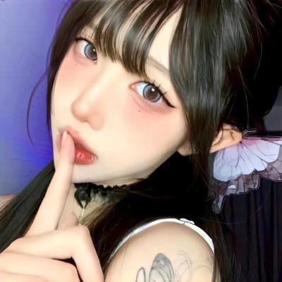 全家逃走中2：在节难逃