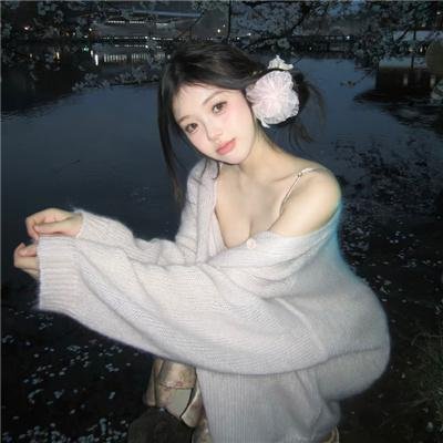 万物生灵第一季