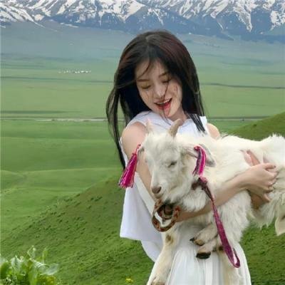什么也不是的爱恋