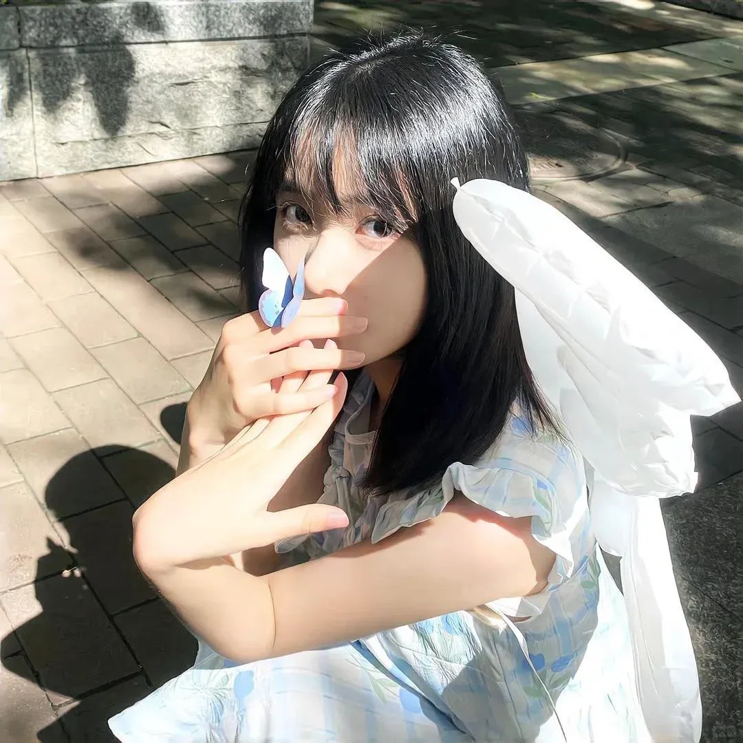 金黄色的回忆