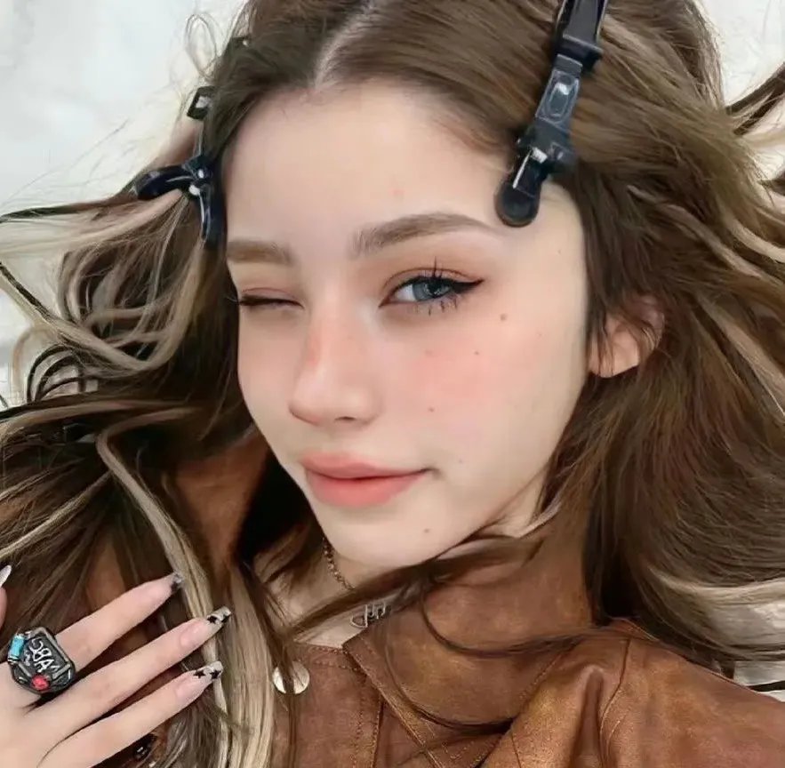 爱情魔发师