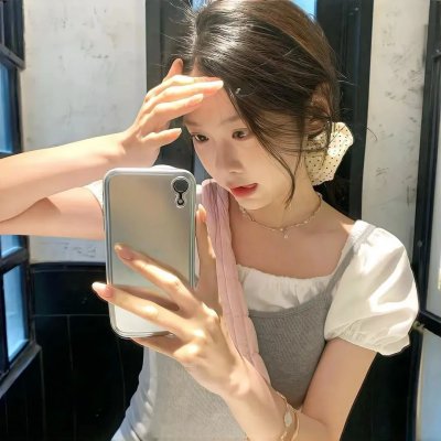 九朵云