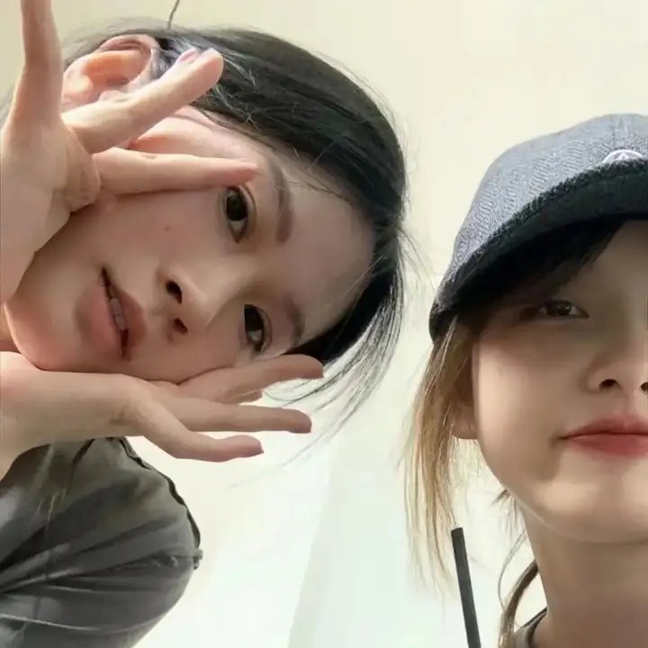 无憾爱别离