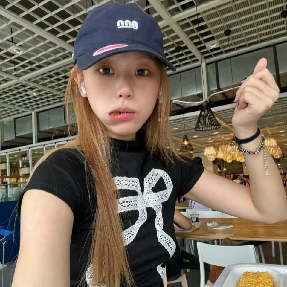 永生羊